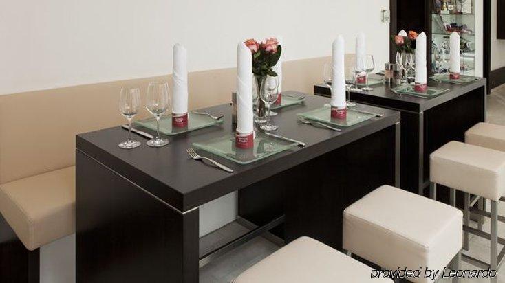 Zeller'S Quartier Hotel Königsbrunn Kültér fotó