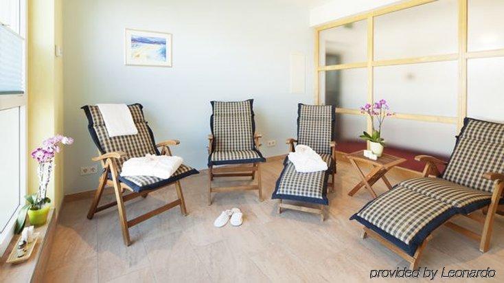 Zeller'S Quartier Hotel Königsbrunn Kültér fotó
