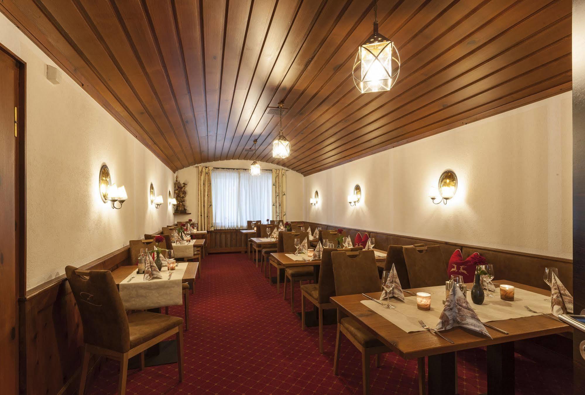 Zeller'S Quartier Hotel Königsbrunn Kültér fotó