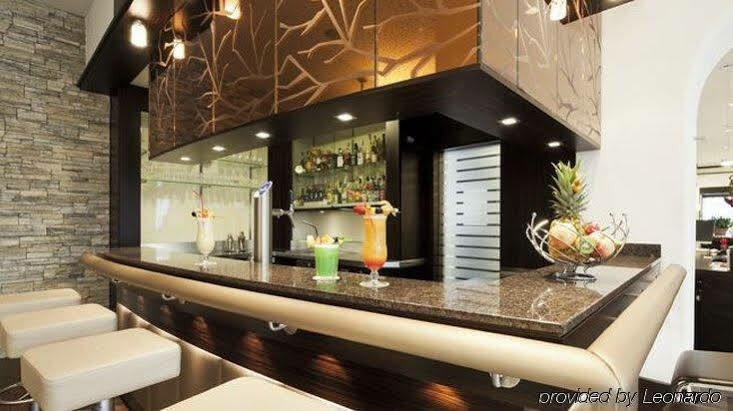 Zeller'S Quartier Hotel Königsbrunn Kültér fotó